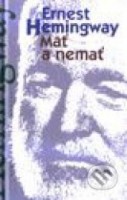 Mať a nemať