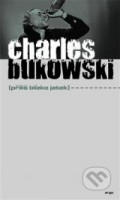 Příliš blízko jatek