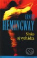 Slnko aj vychádza