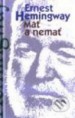 Mať a nemať